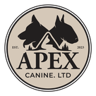 Apex Canine